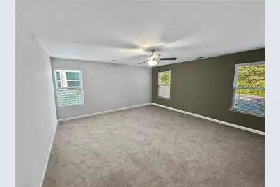 62 Seabiscuit Court, Newnan, GA 30263 - Photo 15