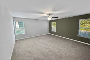 62 Seabiscuit Ct, Newnan, GA 30263 - Photo 15