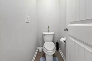 62 Seabiscuit Ct, Newnan, GA 30263 - Photo 23