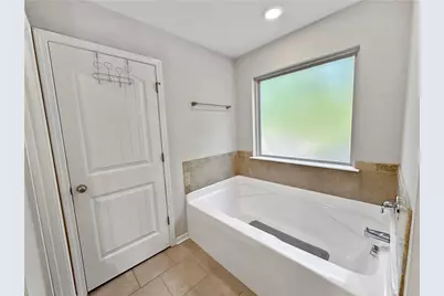 62 Seabiscuit Court, Newnan, GA 30263 - Photo 19