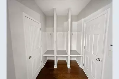 62 Seabiscuit Court, Newnan, GA 30263 - Photo 5