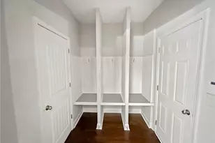 62 Seabiscuit Ct, Newnan, GA 30263 - Photo 5