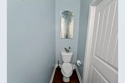 62 Seabiscuit Court, Newnan, GA 30263 - Photo 25