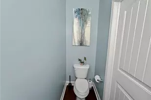 62 Seabiscuit Ct, Newnan, GA 30263 - Photo 25