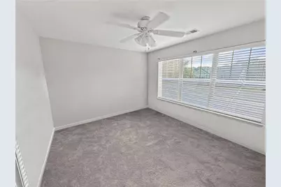 62 Seabiscuit Court, Newnan, GA 30263 - Photo 21