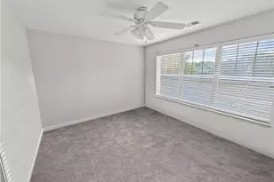 62 Seabiscuit Ct, Newnan, GA 30263 - Photo 21