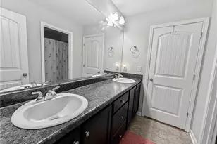 62 Seabiscuit Ct, Newnan, GA 30263 - Photo 17