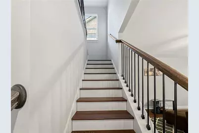 62 Seabiscuit Court, Newnan, GA 30263 - Photo 13