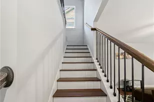 62 Seabiscuit Ct, Newnan, GA 30263 - Photo 13