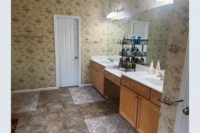 1880 Willshire Glen Drive, Alpharetta, GA 30009 - Photo 9