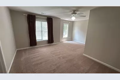 1880 Willshire Glen Drive, Alpharetta, GA 30009 - Photo 19