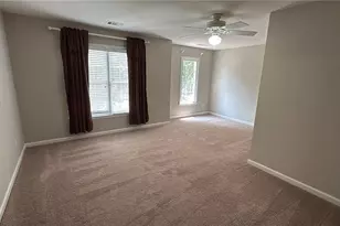 1880 Willshire Glen Dr, Alpharetta, GA 30009 - Photo 19