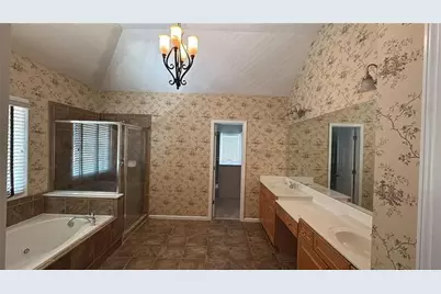 1880 Willshire Glen Drive, Alpharetta, GA 30009 - Photo 15