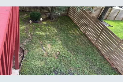 1880 Willshire Glen Drive, Alpharetta, GA 30009 - Photo 31