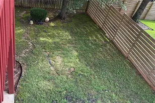 1880 Willshire Glen Dr, Alpharetta, GA 30009 - Photo 31