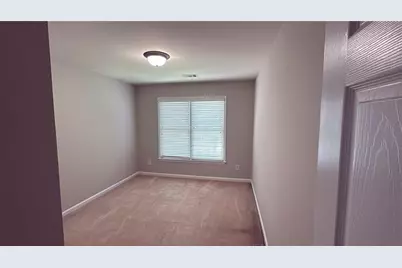 1880 Willshire Glen Drive, Alpharetta, GA 30009 - Photo 21
