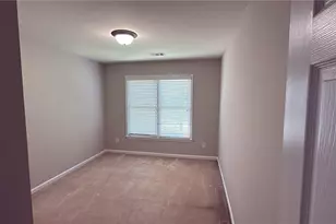 1880 Willshire Glen Dr, Alpharetta, GA 30009 - Photo 21