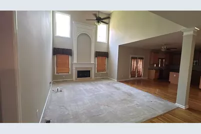 1880 Willshire Glen Drive, Alpharetta, GA 30009 - Photo 27