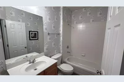 1880 Willshire Glen Drive, Alpharetta, GA 30009 - Photo 25