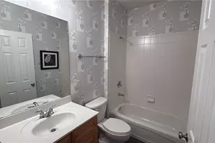 1880 Willshire Glen Dr, Alpharetta, GA 30009 - Photo 25