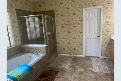 1880 Willshire Glen Drive, Alpharetta, GA 30009 - Photo 11