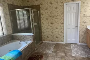 1880 Willshire Glen Dr, Alpharetta, GA 30009 - Photo 11