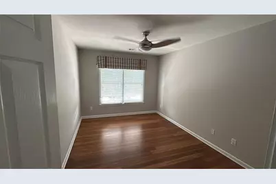 1880 Willshire Glen Drive, Alpharetta, GA 30009 - Photo 23