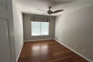 1880 Willshire Glen Dr, Alpharetta, GA 30009 - Photo 23