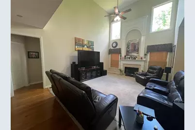 1880 Willshire Glen Drive, Alpharetta, GA 30009 - Photo 3