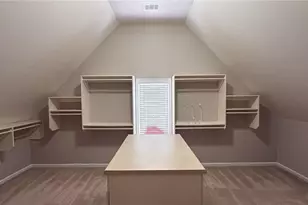 1880 Willshire Glen Dr, Alpharetta, GA 30009 - Photo 13