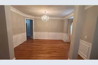 1880 Willshire Glen Drive, Alpharetta, GA 30009 - Photo 29