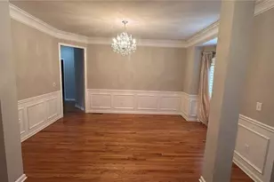 1880 Willshire Glen Dr, Alpharetta, GA 30009 - Photo 29