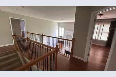 1880 Willshire Glen Drive, Alpharetta, GA 30009 - Photo 17