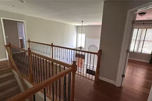 1880 Willshire Glen Dr, Alpharetta, GA 30009 - Photo 17