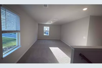 26 Hemlock Court, Dawsonville, GA 30534 - Photo 19