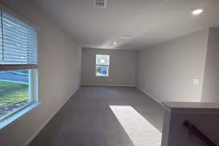 26 Hemlock Ct, Dawsonville, GA 30534 - Photo 19