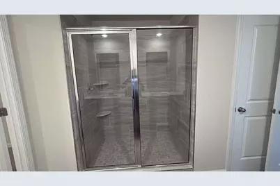 26 Hemlock Court, Dawsonville, GA 30534 - Photo 11