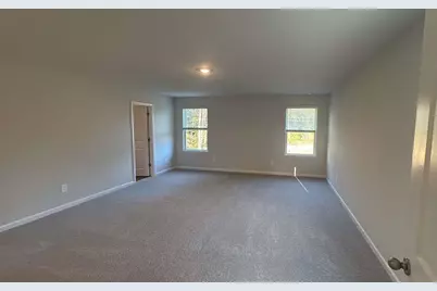 26 Hemlock Court, Dawsonville, GA 30534 - Photo 9