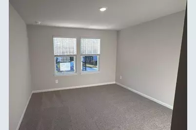 26 Hemlock Court, Dawsonville, GA 30534 - Photo 23