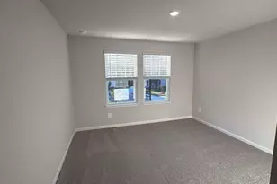 26 Hemlock Ct, Dawsonville, GA 30534 - Photo 23