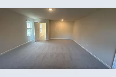 26 Hemlock Court, Dawsonville, GA 30534 - Photo 13