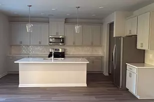 26 Hemlock Ct, Dawsonville, GA 30534 - Photo 7