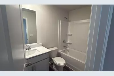 26 Hemlock Court, Dawsonville, GA 30534 - Photo 21