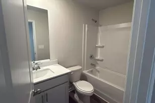 26 Hemlock Ct, Dawsonville, GA 30534 - Photo 21