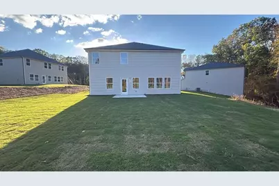 26 Hemlock Court, Dawsonville, GA 30534 - Photo 27