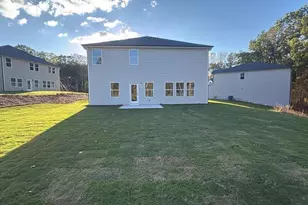 26 Hemlock Ct, Dawsonville, GA 30534 - Photo 27