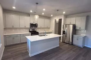 26 Hemlock Ct, Dawsonville, GA 30534 - Photo 5