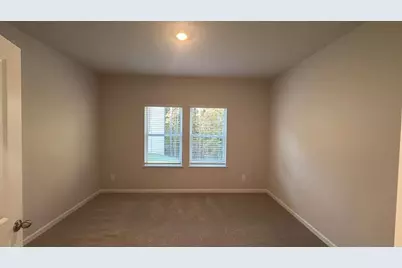 26 Hemlock Court, Dawsonville, GA 30534 - Photo 17