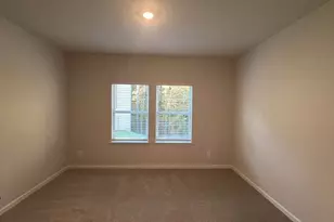 26 Hemlock Ct, Dawsonville, GA 30534 - Photo 17