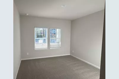 26 Hemlock Court, Dawsonville, GA 30534 - Photo 15